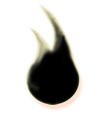 Eternal Flame